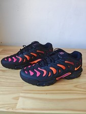 Nike air max - max, –
