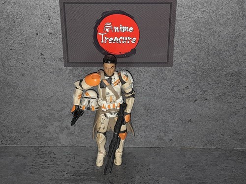 Figurine star wars - figurine, 30th