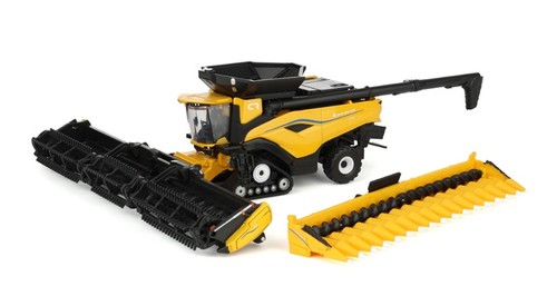Ertl moissonneuse batteuse - ertl,, moissonneuse-batteuse
