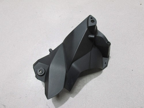 Tête fourche droite ktm - (ktm,