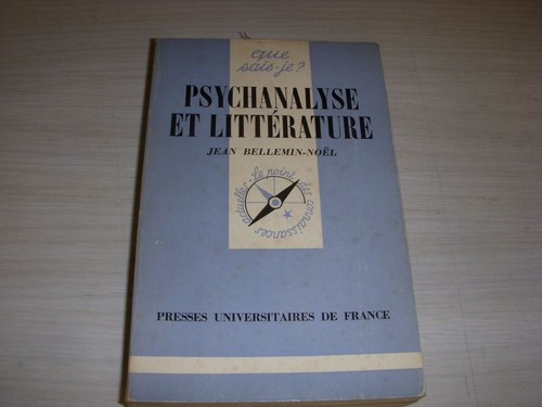 Livre que sais - ?, 1752