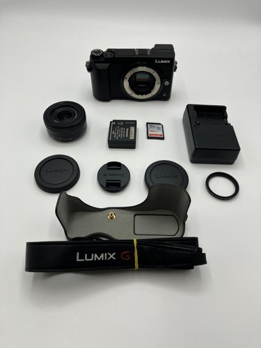 Kit appareil photo - , sans