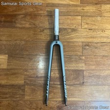 Giant 2018 TCR ADVANCED2 Fork