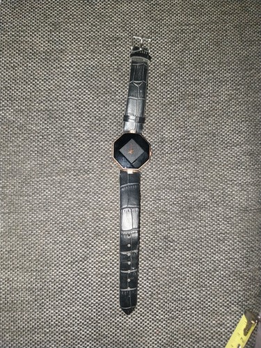 Montre fantaisie pour - , femme