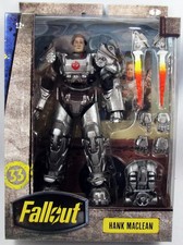 Fallout (TV Series) -