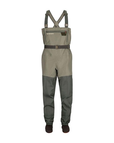 Wader tributary stockingfoot - tributary,