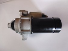 Démareur TOYOTA Aygo (_B1_) diesel