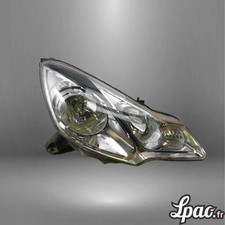 LPAO471 Phare avant droit