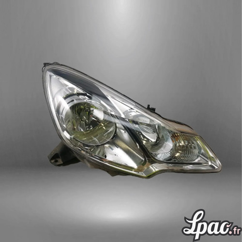 Lpao471 phare avant droit - lpao471,