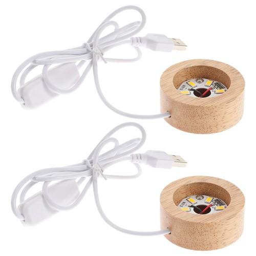Pcs présentoir pour lampe - pcs,