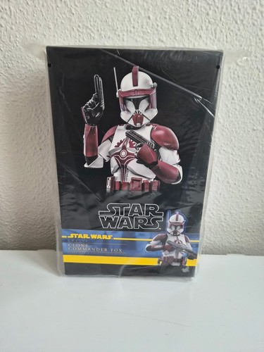 Hot toys tms 103 - toys, clone