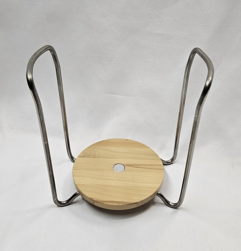 Ikea rationell variera - ikea,