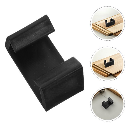 Pcs pinces pour - pinces, de