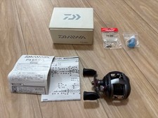 Daiwa PX68L Liberto Pixy