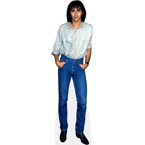 Jean jacques goldman - jean-jacques,