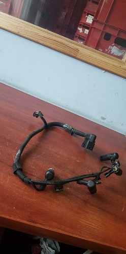 Bmw coupe e82 120 cable - 1,