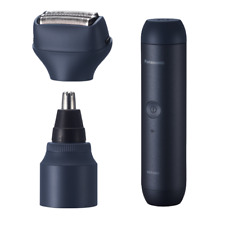 Panasonic Multishape Xshape