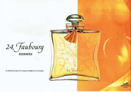 Publicité advertising 078 - advertising,