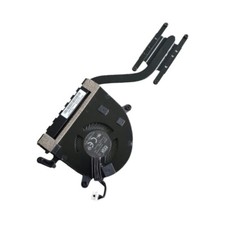 Ventilateur + Dissipateur PC