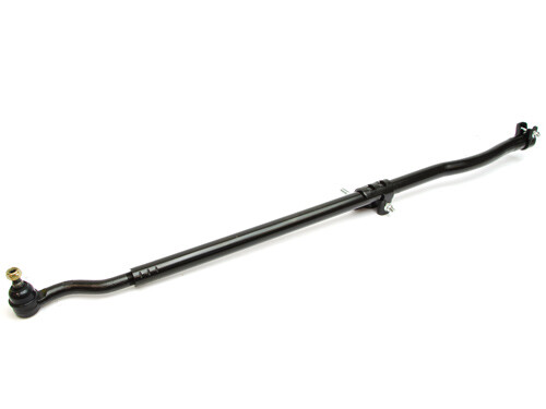 Barre direction droite - barre, jeep