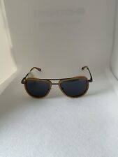 Lunettes de soleil VUARNET