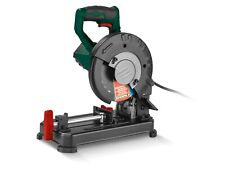 PARKSIDE Tronçonneuse à Métaux »PMTS 180 A1«, 1280 W Bricolage Atelier Outillage