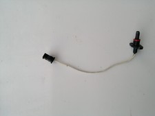 Sonde lave vaisselle - lave,