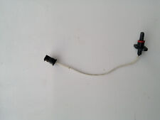 Sonde TH LAVE VAISSELLE THOMSON CURTISS OCEANIC FAR PROLINE VALBERG