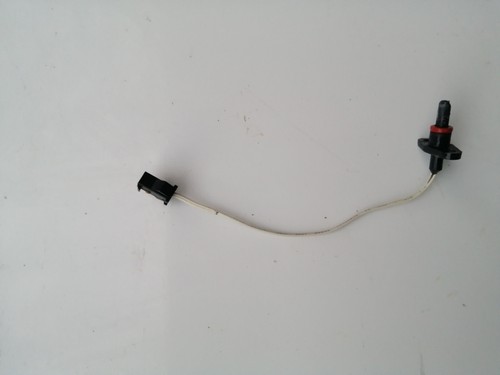 Sonde lave vaisselle - sonde, th