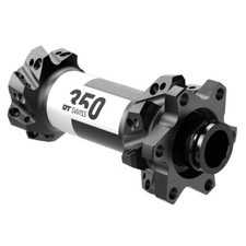 DT Swiss 350 Straightpull