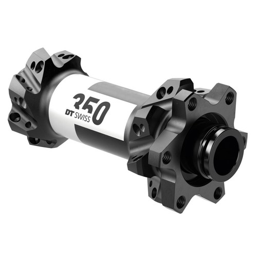 Swiss 350 straightpull - swiss,