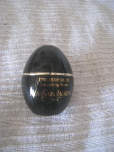 Oeuf vide ligne de - oeuf,
