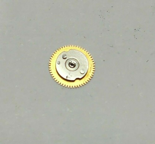 Roue origine rolex gmt - roue,