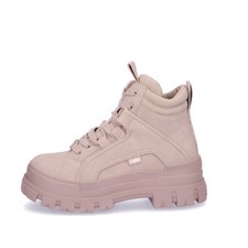 Buffalo Aspha Lace up Women