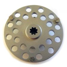 Adaptateur De Panier Pour Elma