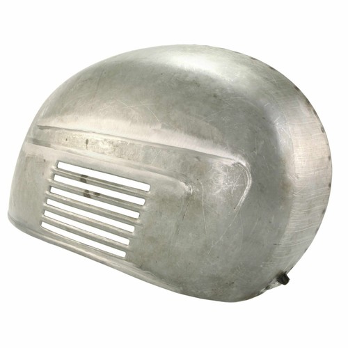 75146990 capot droit - 75146990,