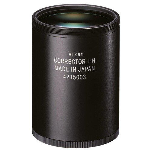 Vixen 37237 accessoire - 37237-9,