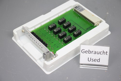 Industrie électronique 3 - re,