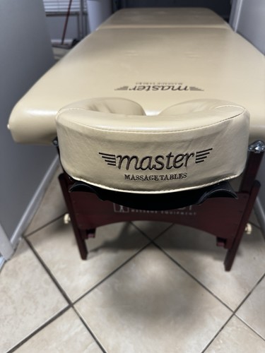 Master massage inches - master,