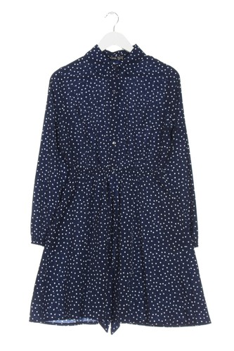 Shein robe chemise dames - shein,