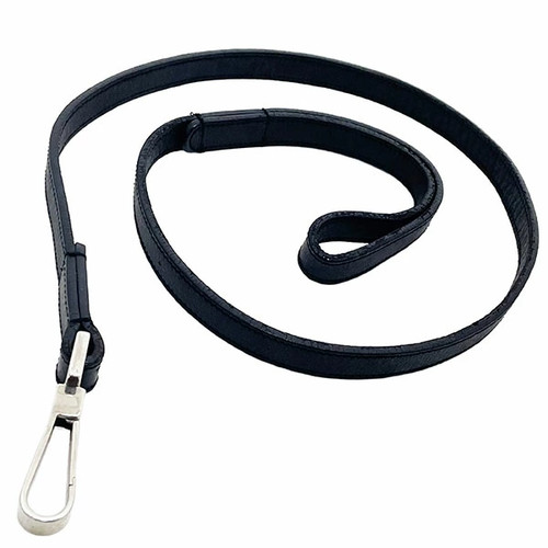 Gucci laisse chien - , cuir