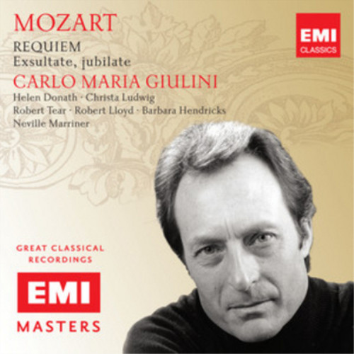 Wolfgang amadeus mozart - wolfgang,