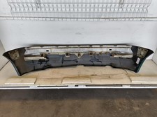 Pare choc arriere PEUGEOT 306