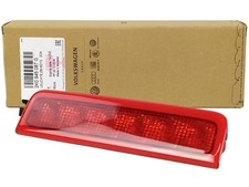 Vw Caddy 2K Feu de freinage 2K0945087G Neuf!! Original!!