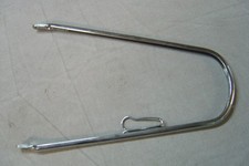 Arceau inférieur garde boue