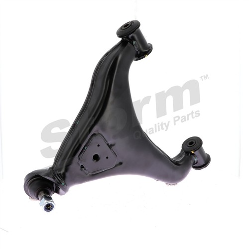 Triangle suspension avant - triangle,