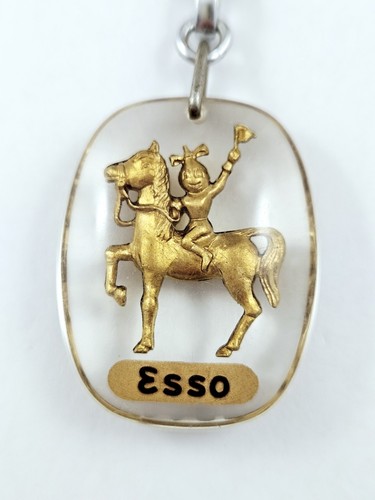 Porte cles bourbon - -,