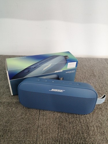 Enceinte bluetooth portable - bluetooth,