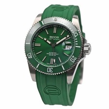 Montre pour homme EPOS