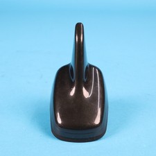Audi A6 A7 4G C7 Antenne De